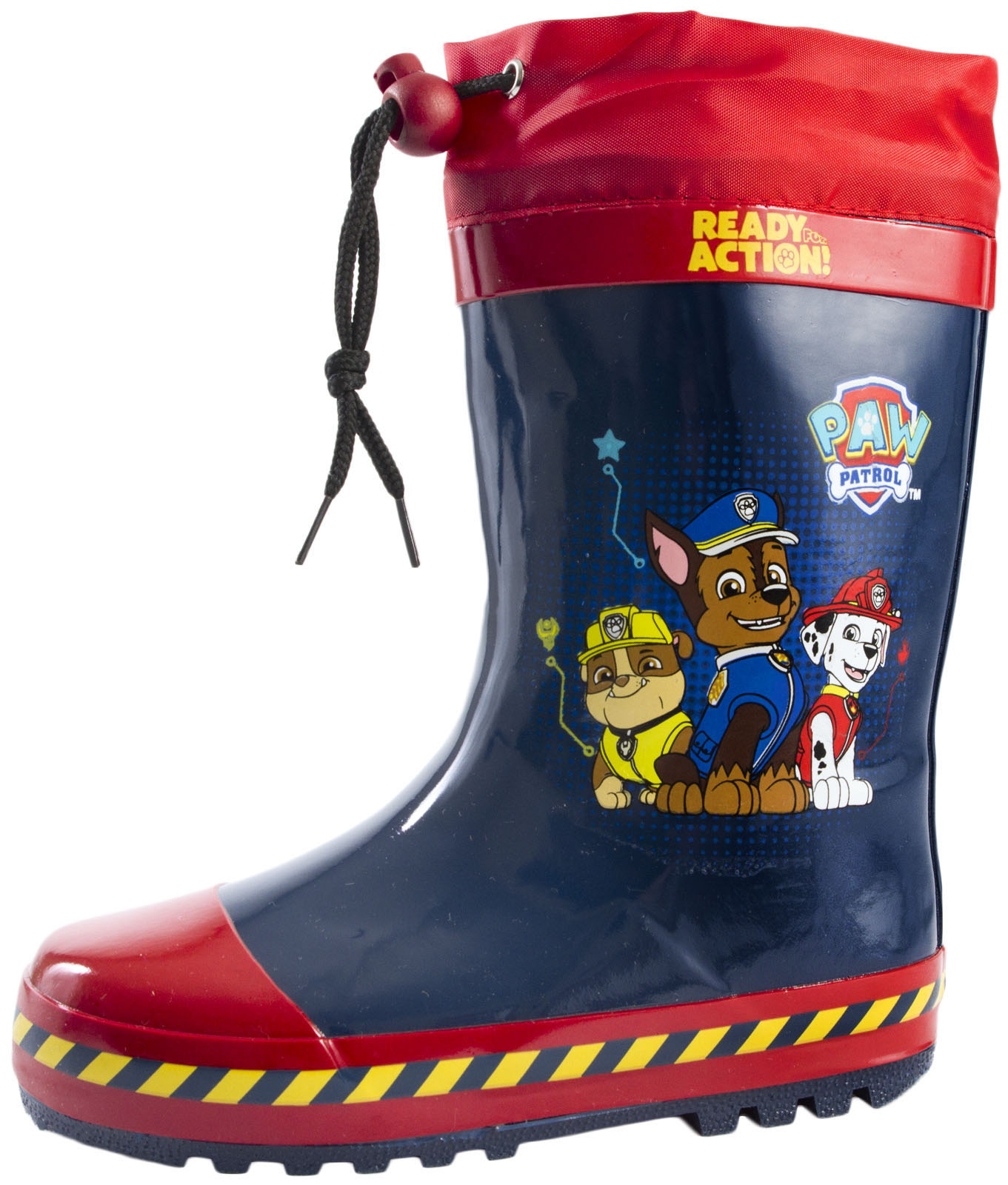 ralph lauren childrens wellies